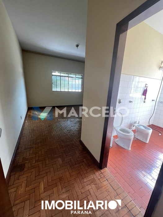 Apartamento para  Alugar em Umuarama pela Marcelo