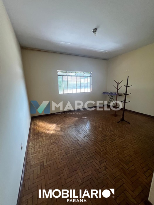 Apartamento para  Alugar em Umuarama pela Marcelo