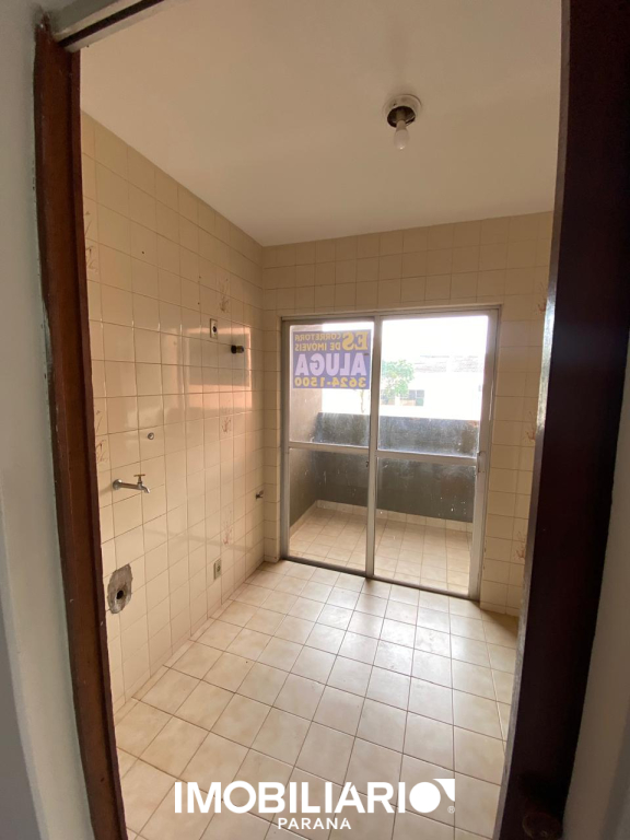 Apartamento para  Alugar em Umuarama pela ES Corretora