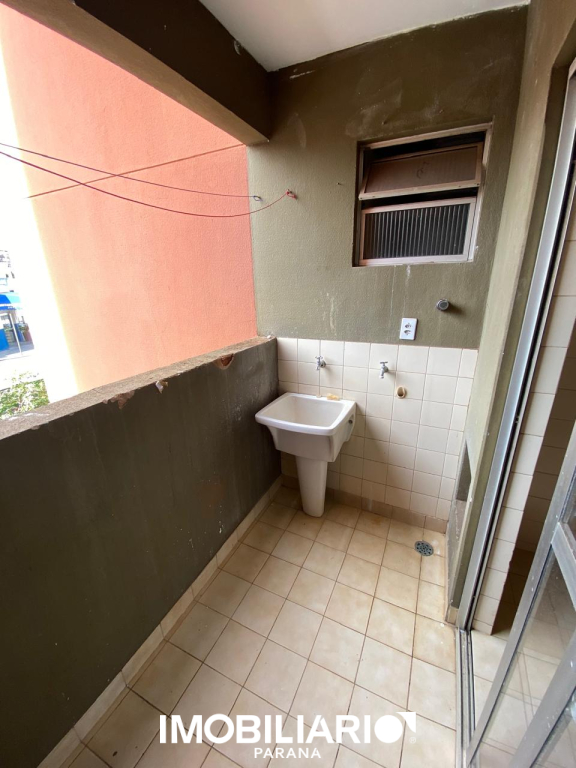 Apartamento para  Alugar em Umuarama pela ES Corretora