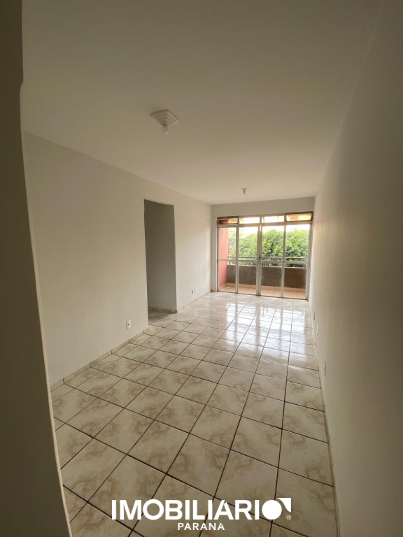 Apartamento para  Alugar em Umuarama pela ES Corretora