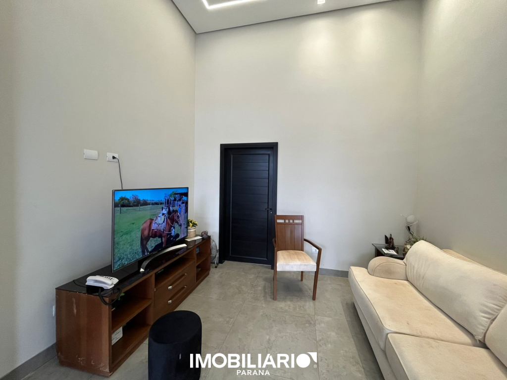 Residência para  Venda em Umuarama pela Ilha Bella