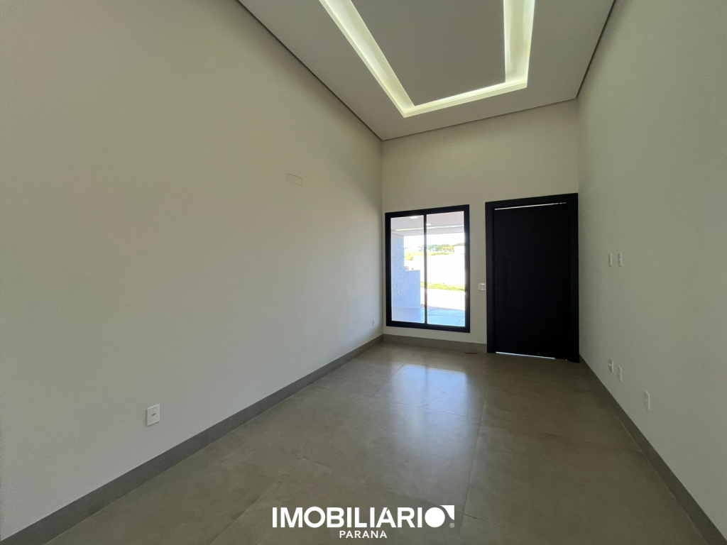 Residência para  Venda em Umuarama pela Ilha Bella