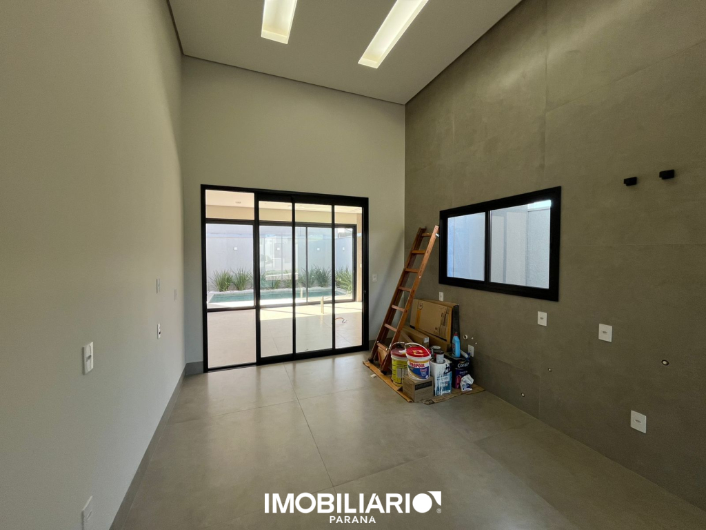 Residência para  Venda em Umuarama pela Ilha Bella