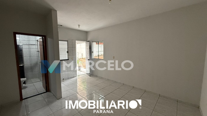Apartamento para  Alugar em Umuarama pela Marcelo