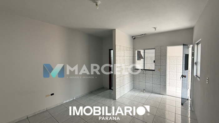 Apartamento para  Alugar em Umuarama pela Marcelo