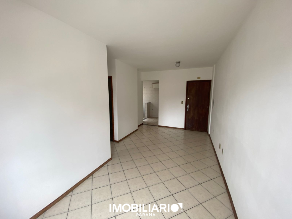 Apartamento para  Alugar em Umuarama pela ES Corretora