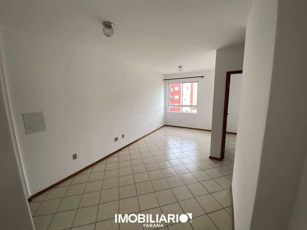 Apartamento para  Alugar em Umuarama pela ES Corretora