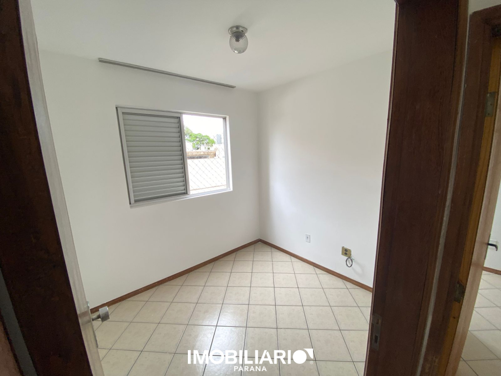 Apartamento para  Alugar em Umuarama pela ES Corretora