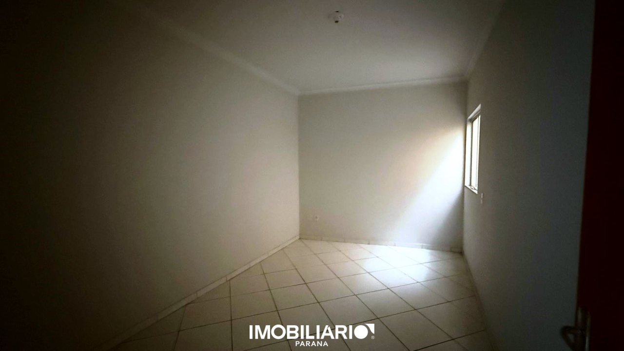 Sobreloja para  Alugar em Umuarama pela Elisia Neves