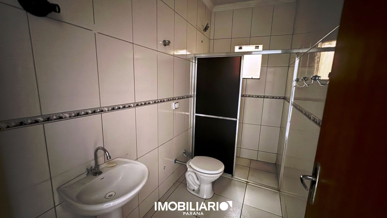 Sobreloja para  Alugar em Umuarama pela Elisia Neves