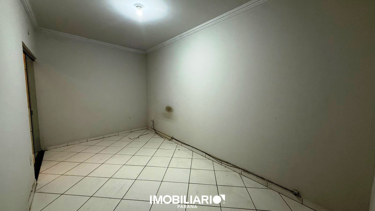 Sobreloja para  Alugar em Umuarama pela Elisia Neves