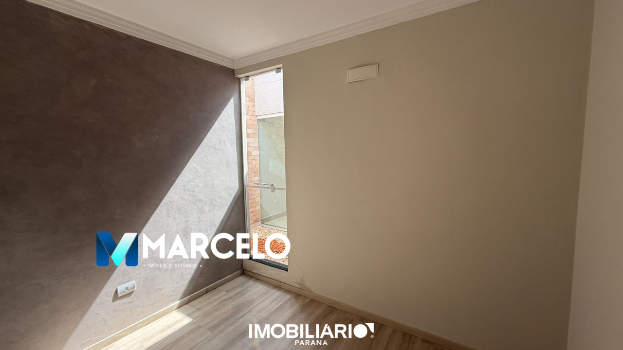 Residência para  Venda em Umuarama pela Marcelo