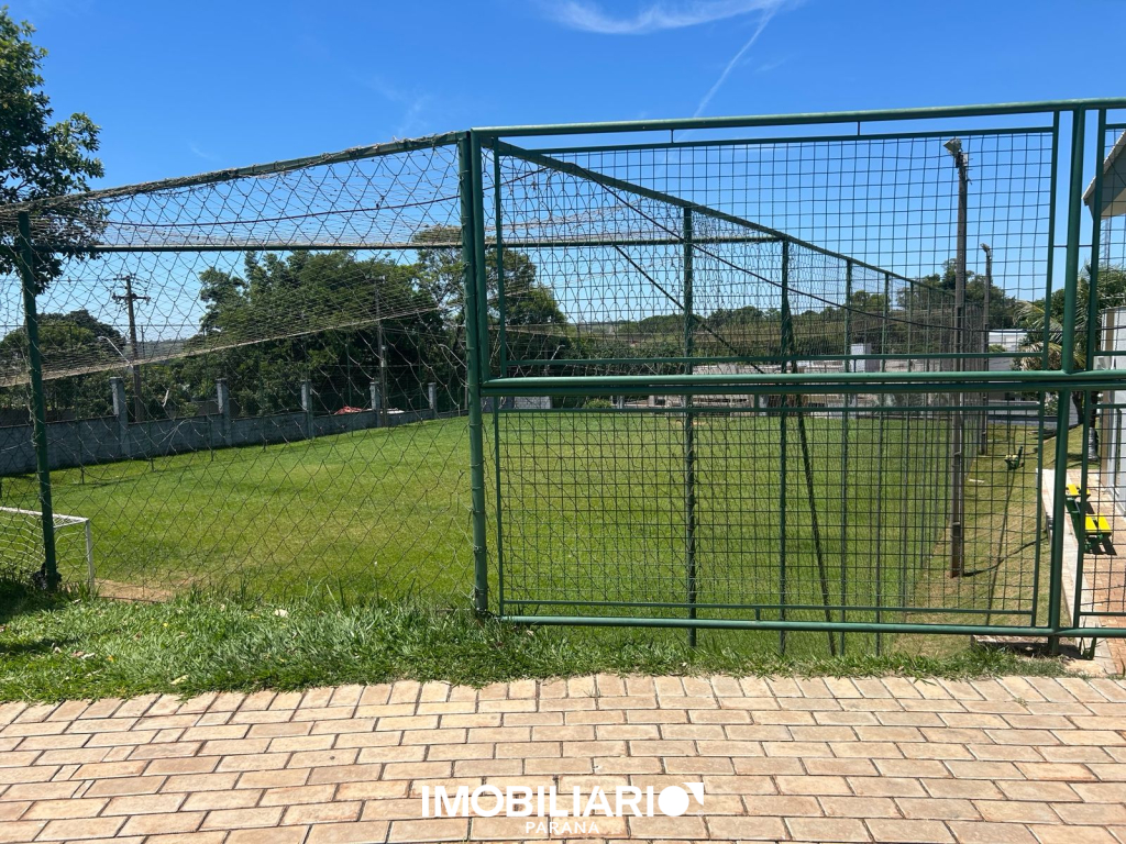 Terreno para  Venda em Umuarama pela Ilto Marchi