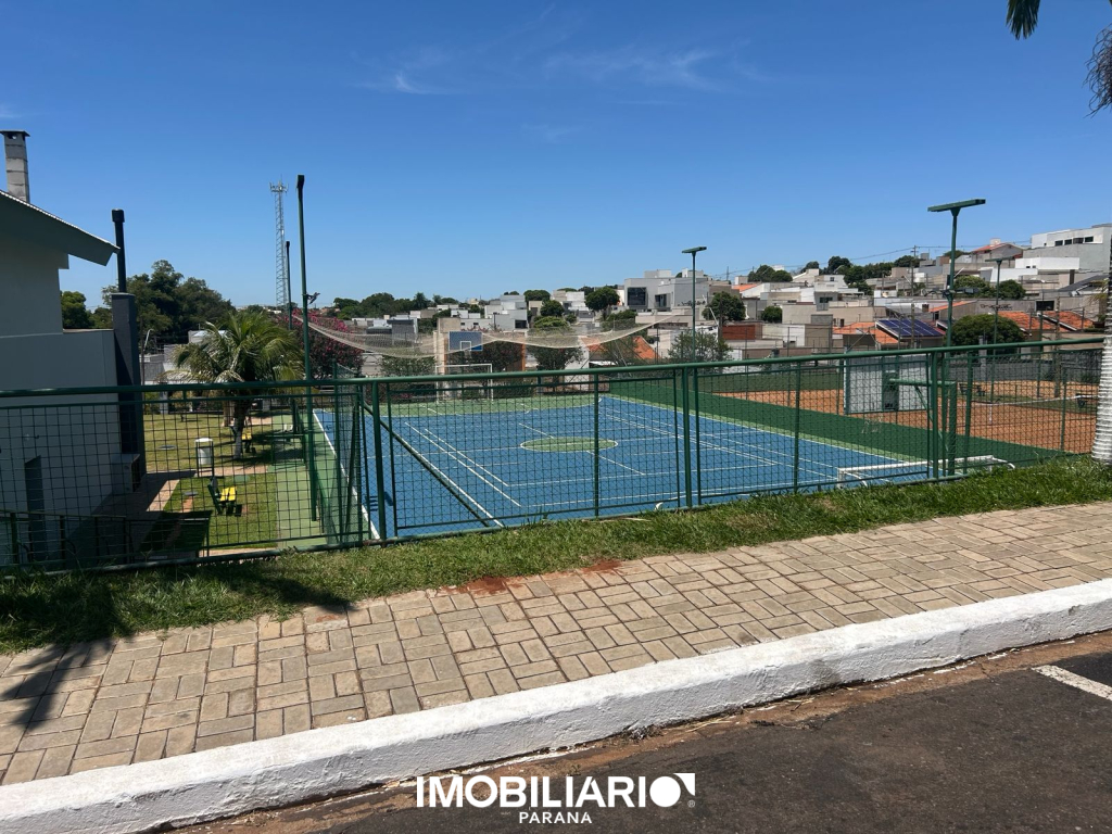 Terreno para  Venda em Umuarama pela Ilto Marchi