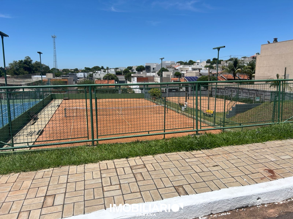 Terreno para  Venda em Umuarama pela Ilto Marchi