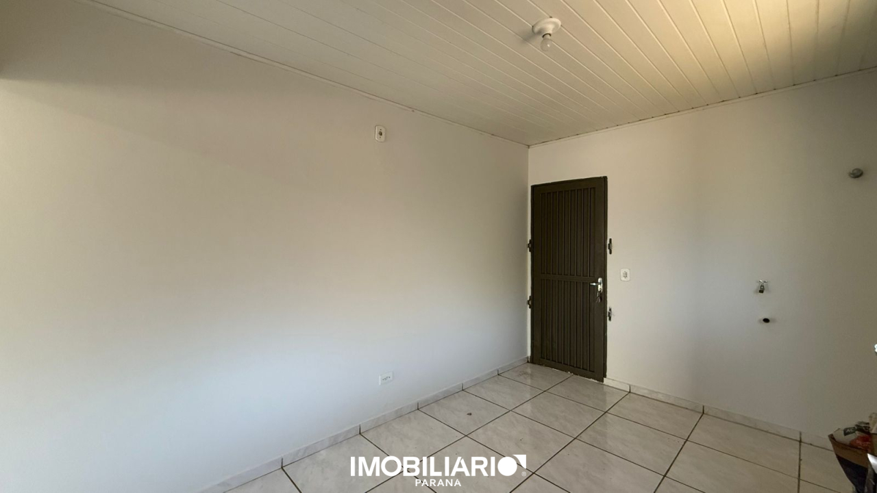 Residência para  Alugar em Umuarama pela Elisia Neves