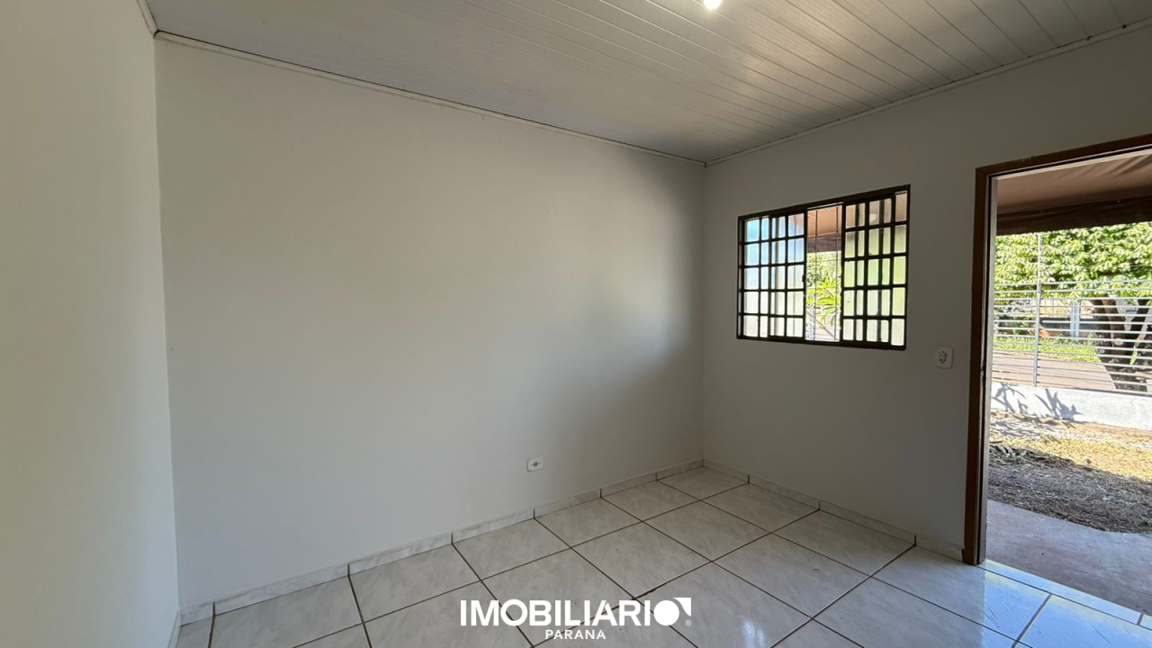 Residência para  Alugar em Umuarama pela Elisia Neves