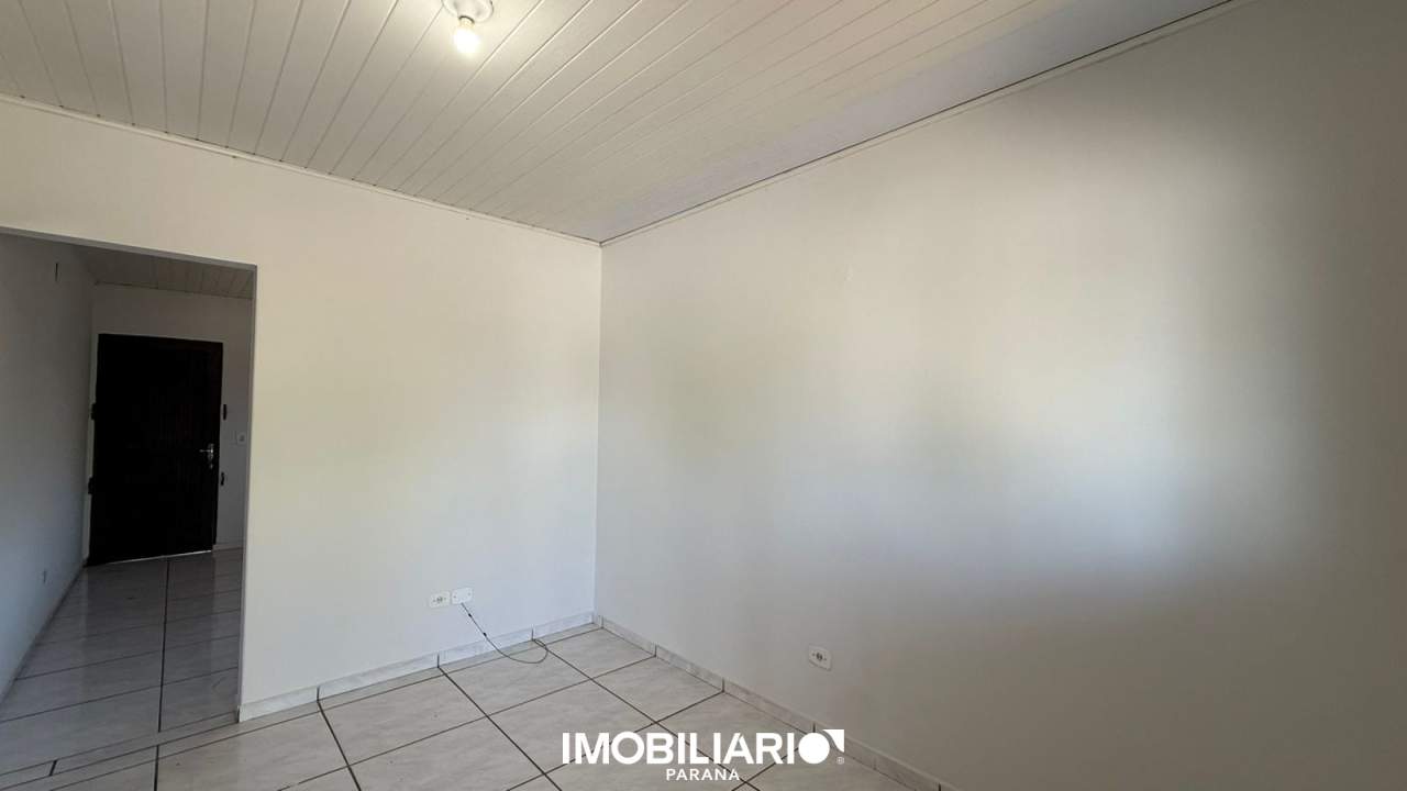 Residência para  Alugar em Umuarama pela Elisia Neves