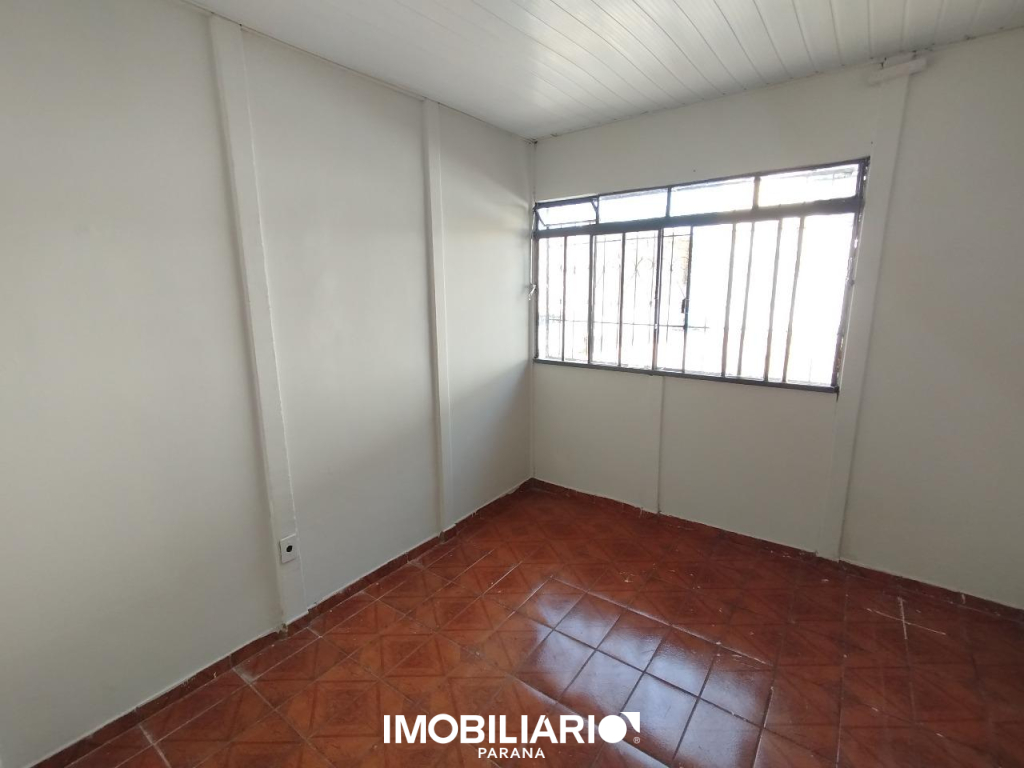 Residência para  Alugar em Umuarama pela Elisia Neves