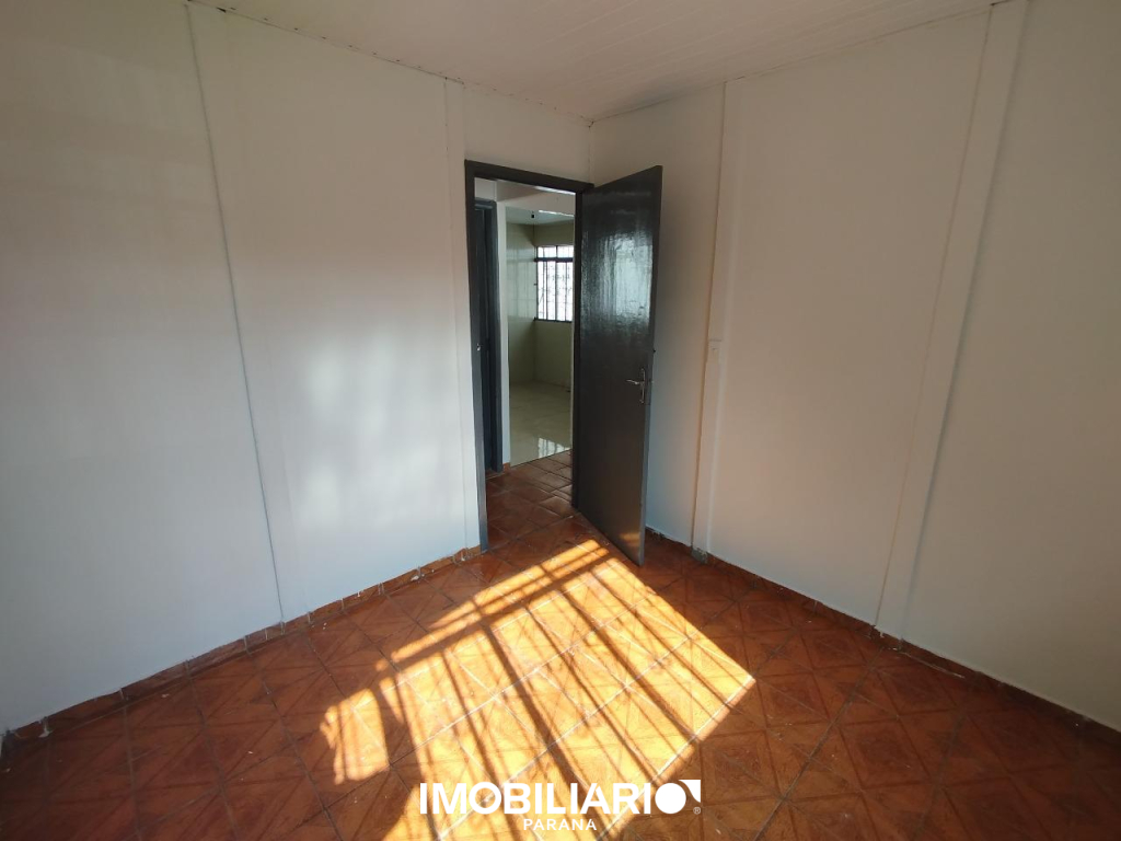 Residência para  Alugar em Umuarama pela Elisia Neves