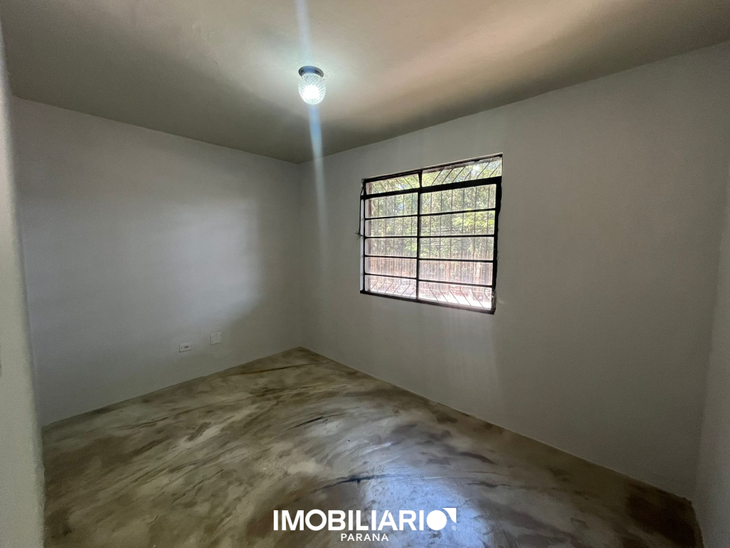 Apartamento para  Alugar em Umuarama pela Ilha Bella