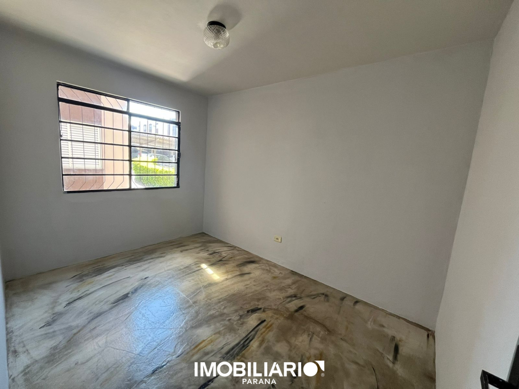 Apartamento para  Alugar em Umuarama pela Ilha Bella