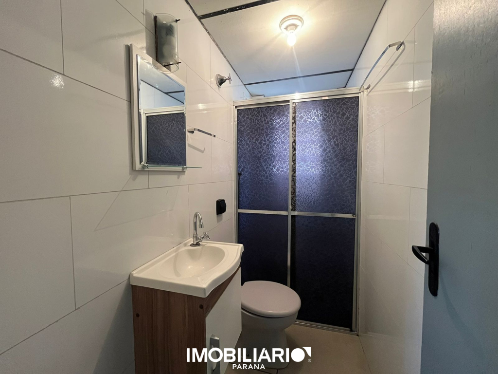 Apartamento para  Alugar em Umuarama pela Ilha Bella