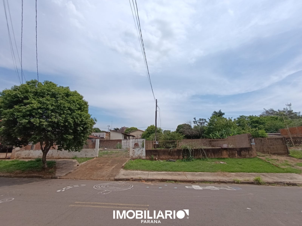 Chácara para  Venda em Umuarama pela ES Corretora