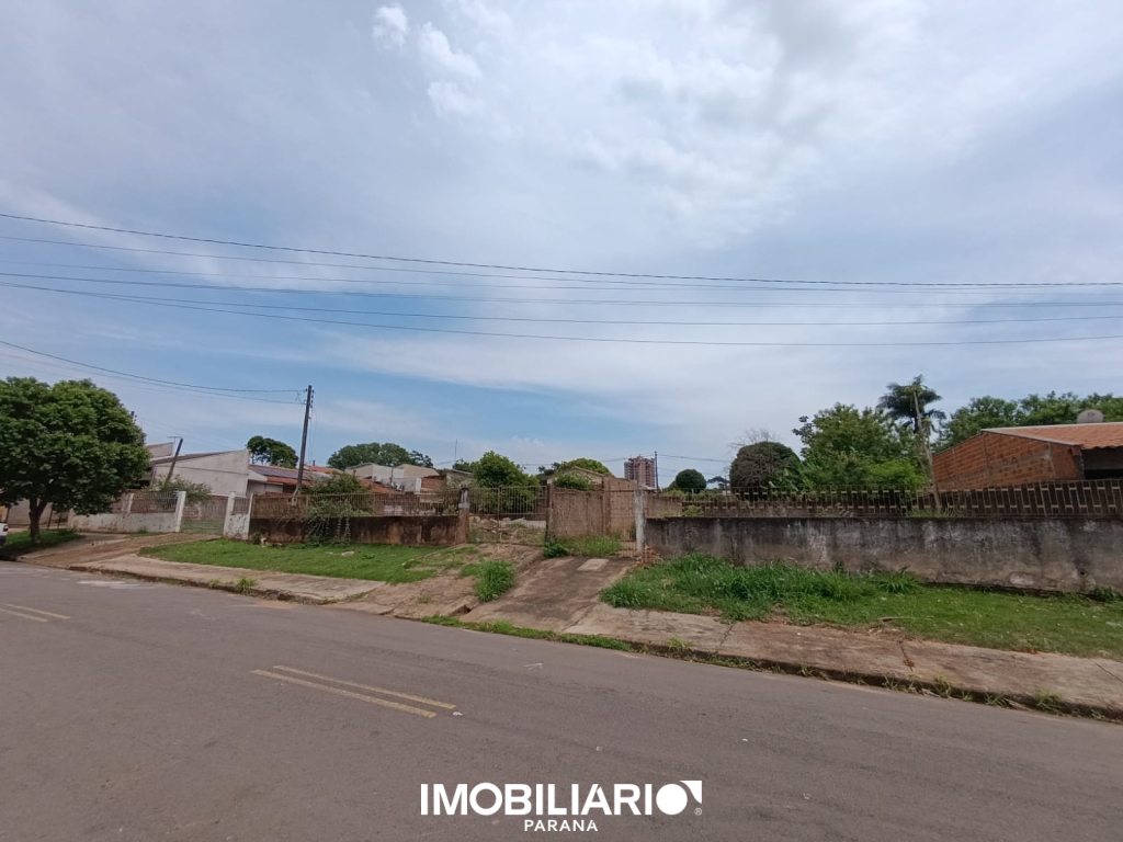 Chácara para  Venda em Umuarama pela ES Corretora