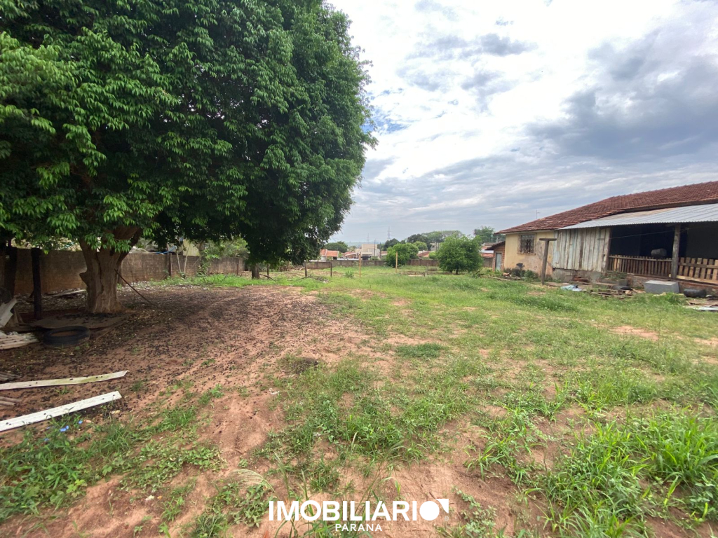 Chácara para  Venda em Umuarama pela ES Corretora