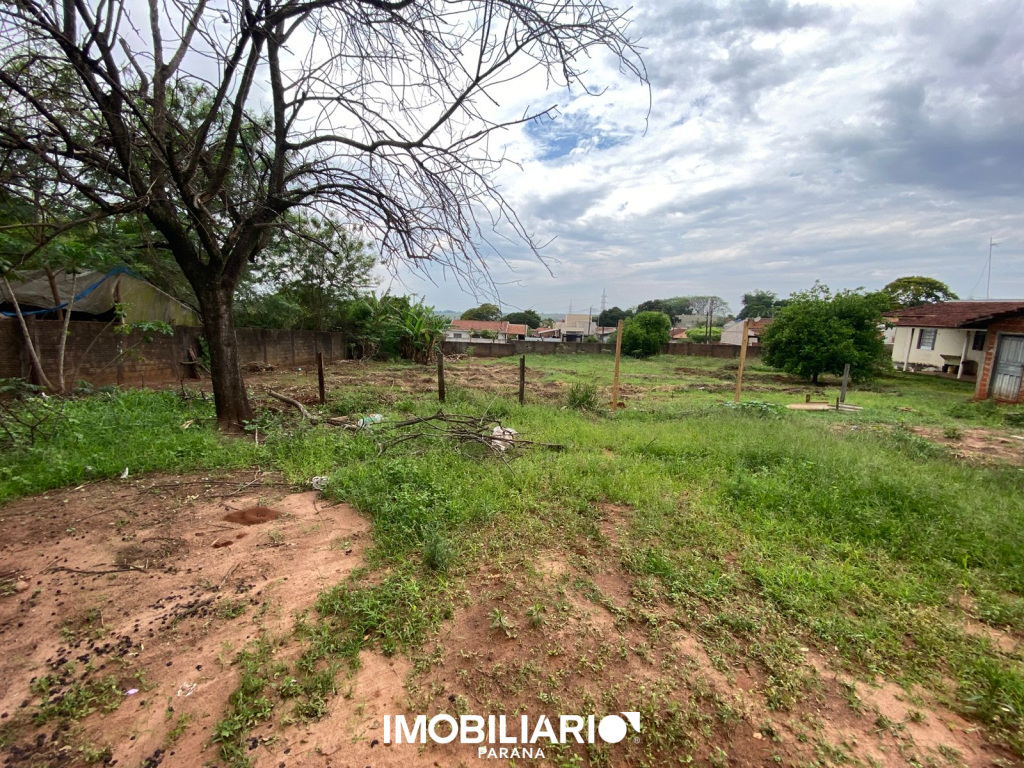 Chácara para  Venda em Umuarama pela ES Corretora