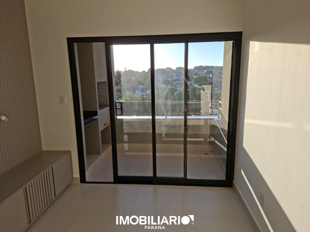 Apartamento para  Venda em Umuarama pela Bom Imóveis