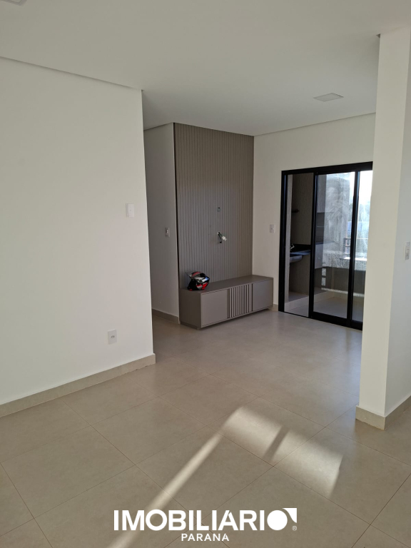 Apartamento para  Venda em Umuarama pela Bom Imóveis