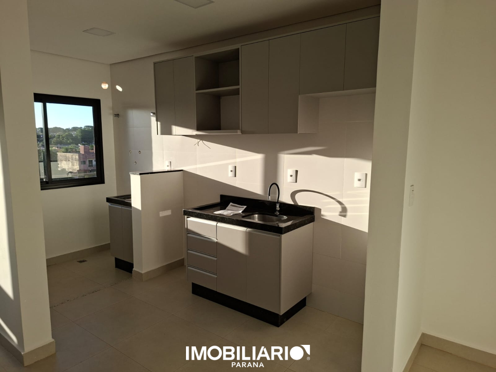 Apartamento para  Venda em Umuarama pela Bom Imóveis