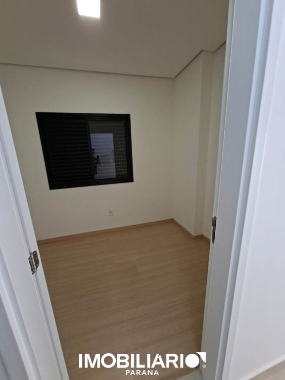 Apartamento para  Venda em Umuarama pela Bom Imóveis