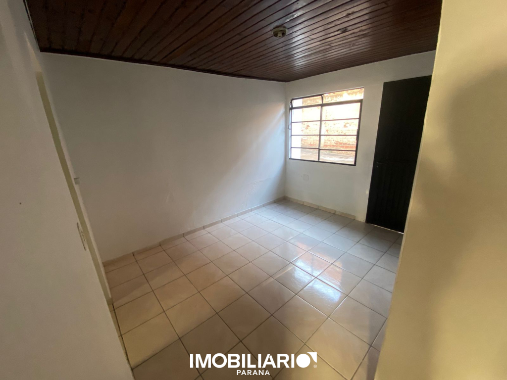 Residência para  Alugar em Umuarama pela ES Corretora