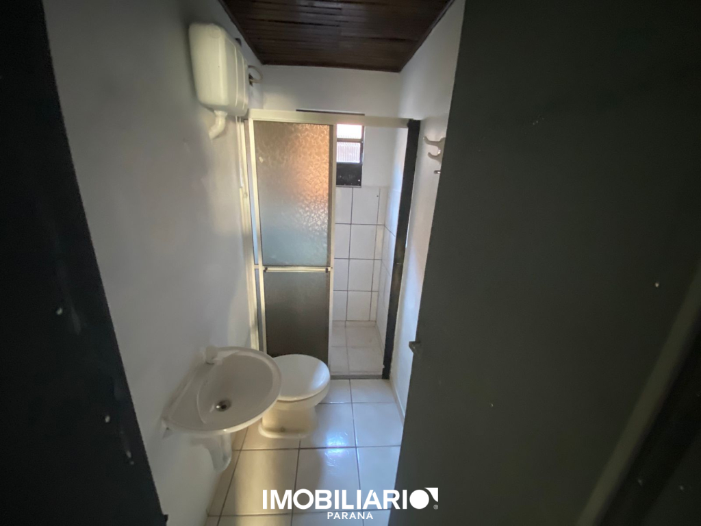 Residência para  Alugar em Umuarama pela ES Corretora