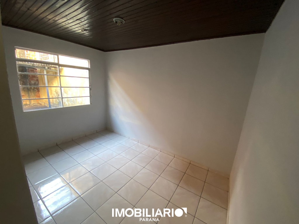 Residência para  Alugar em Umuarama pela ES Corretora