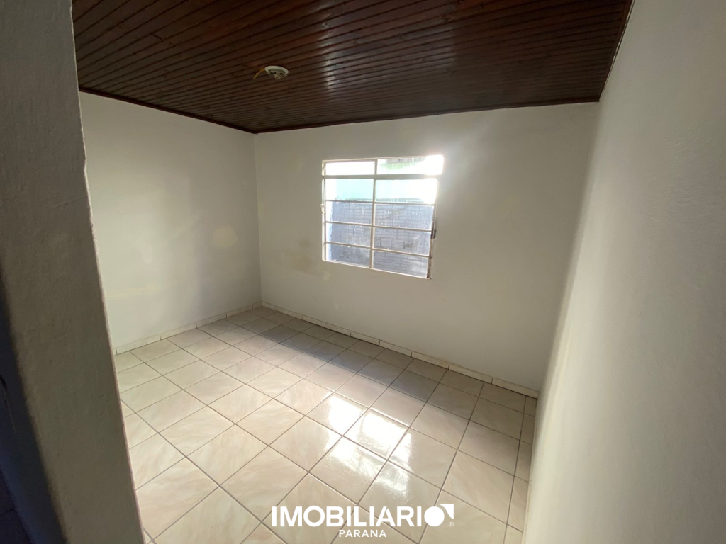 Residência para  Alugar em Umuarama pela ES Corretora