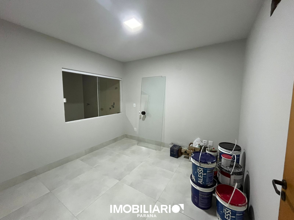 Residência para  Venda em Umuarama pela Ilha Bella