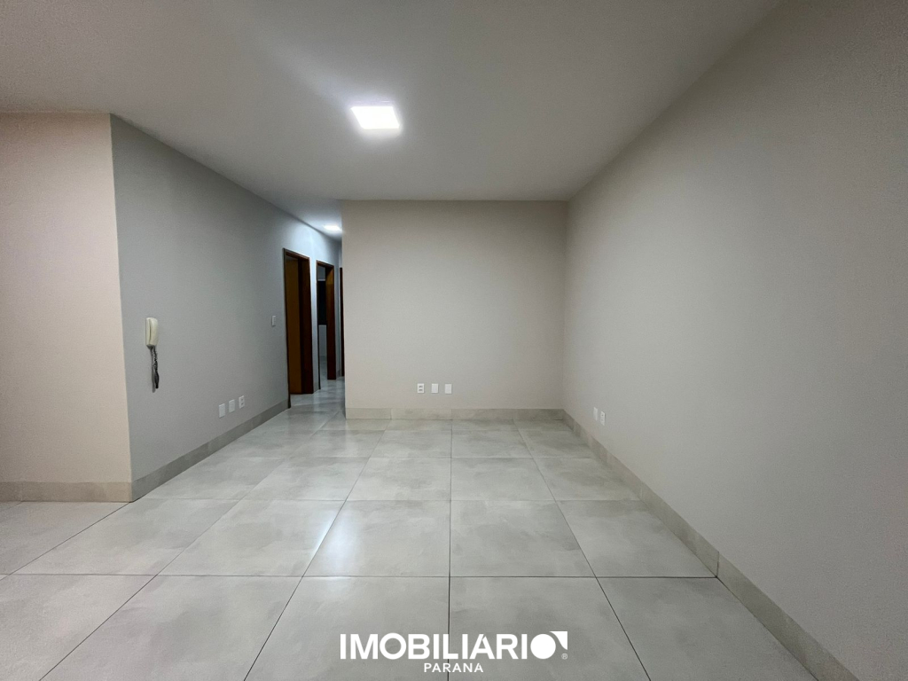 Residência para  Venda em Umuarama pela Ilha Bella