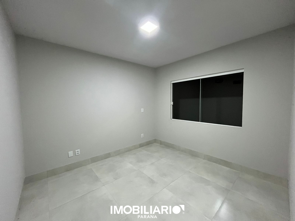 Residência para  Venda em Umuarama pela Ilha Bella