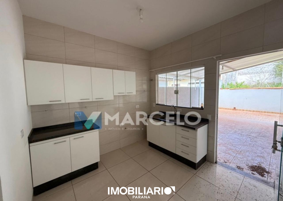 Residência para  Venda em Umuarama pela Marcelo