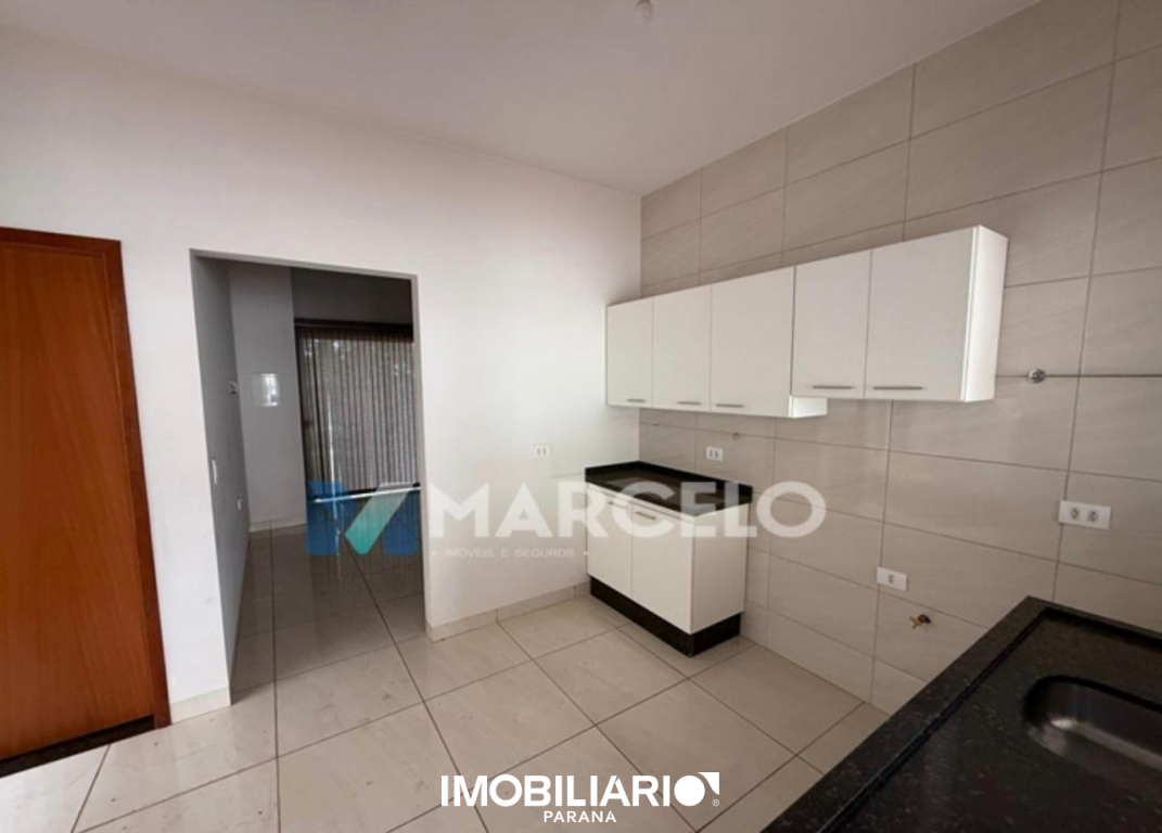 Residência para  Venda em Umuarama pela Marcelo