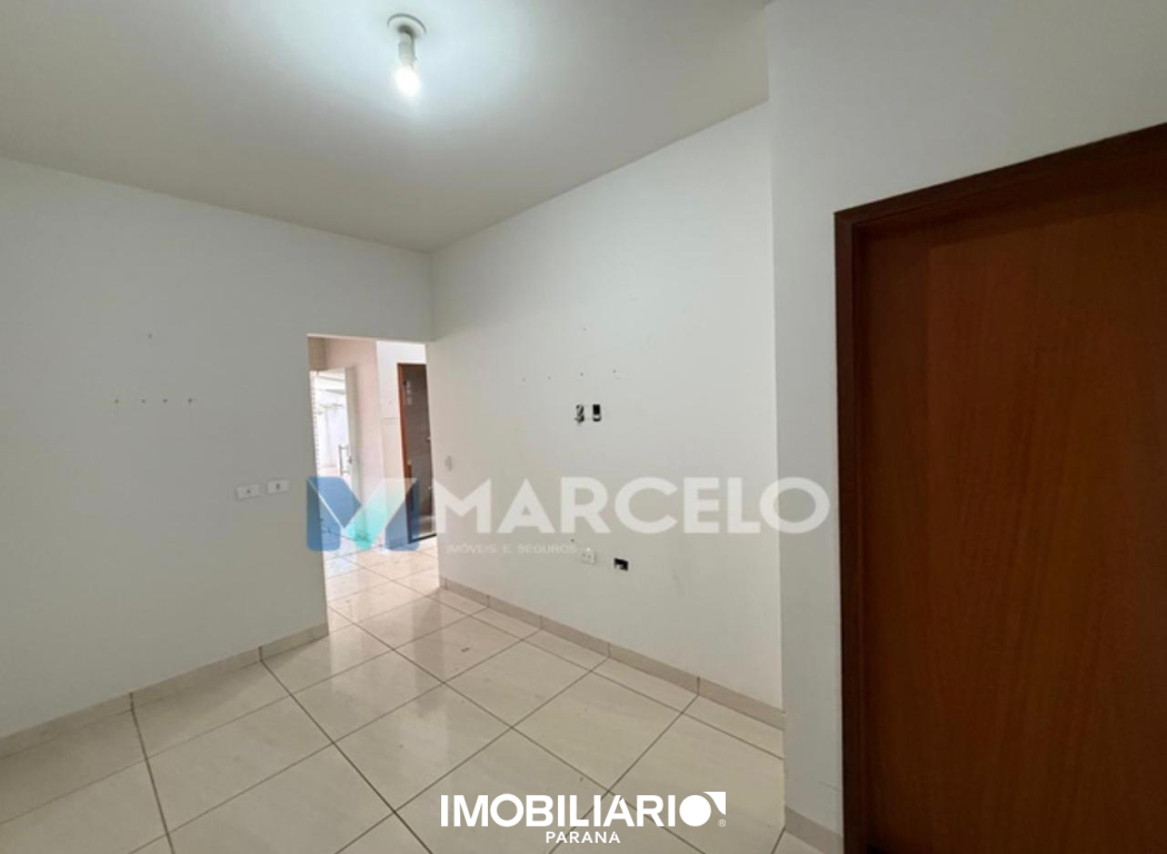 Residência para  Venda em Umuarama pela Marcelo