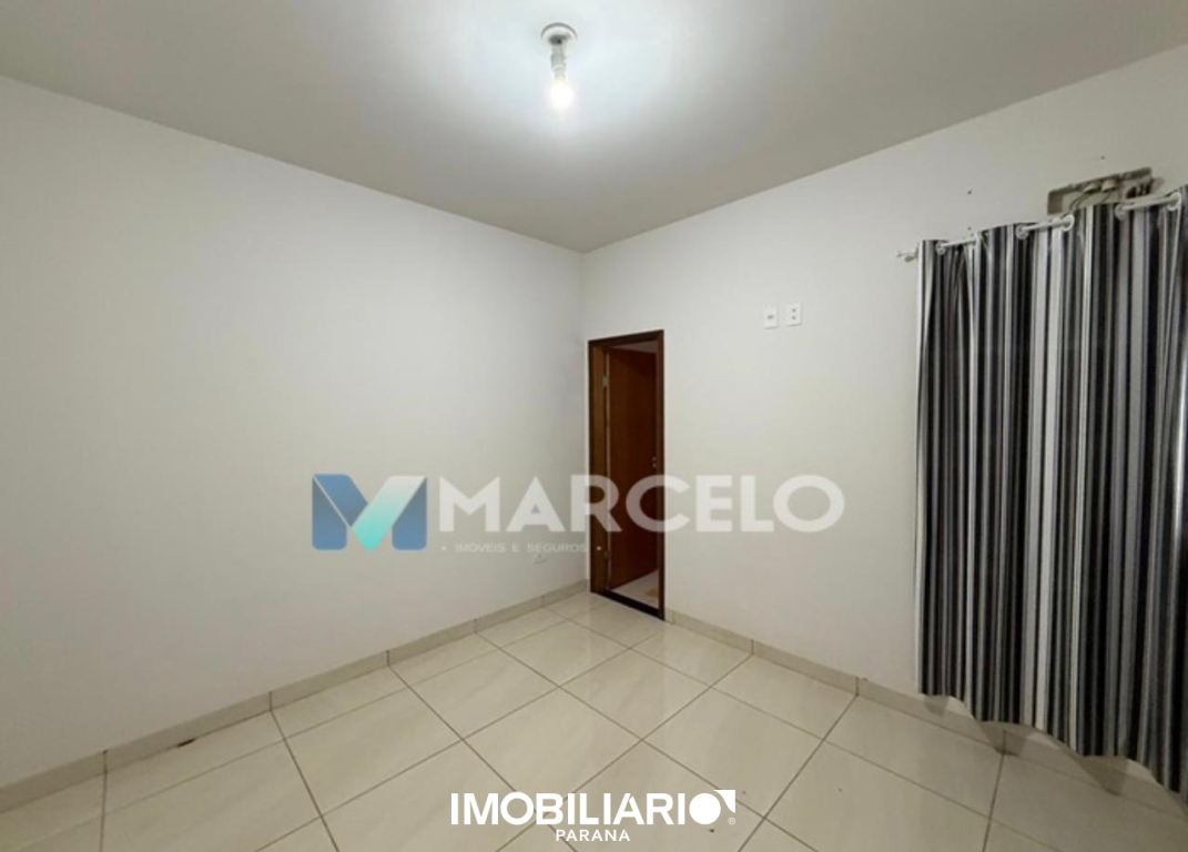 Residência para  Venda em Umuarama pela Marcelo