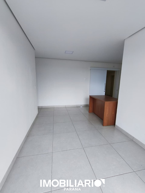 Apartamento para  Venda em Umuarama pela Pizzaia