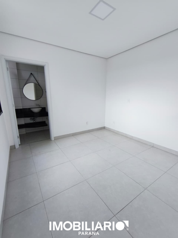 Apartamento para  Venda em Umuarama pela Pizzaia