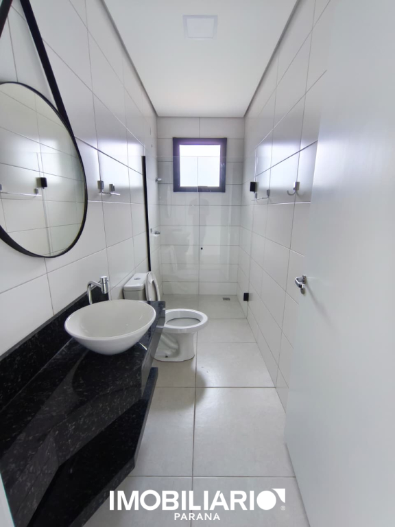 Apartamento para  Venda em Umuarama pela Pizzaia